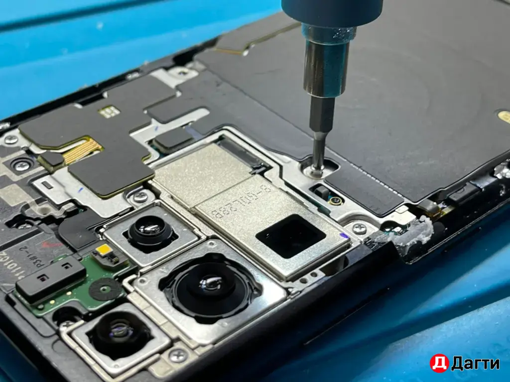 срочный ремонт телефонов с выездом на дом