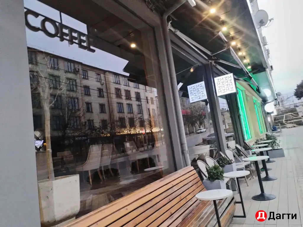 МОЙКА ОКОН ФАСАДОВ