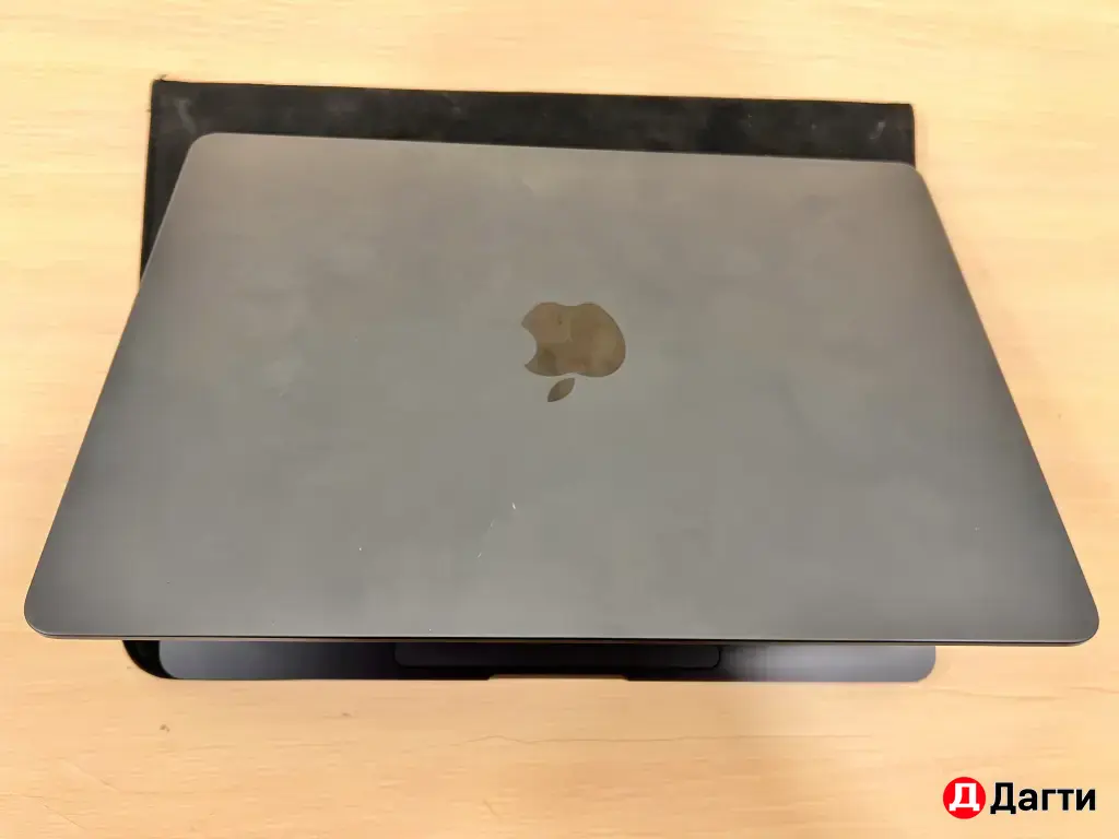 MacBook Air 13 M4
