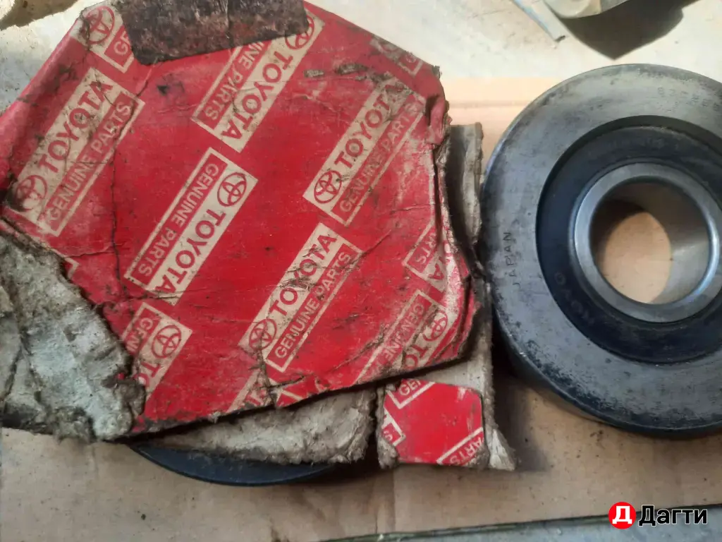 запчасти на сельхозтехникуподшипники