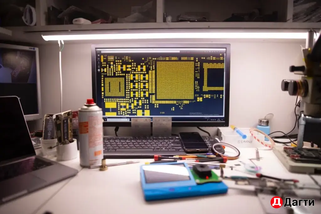 срочный ремонт телефонов с выездом на дом