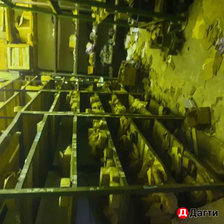 запчасти на сельхозтехникуподшипники