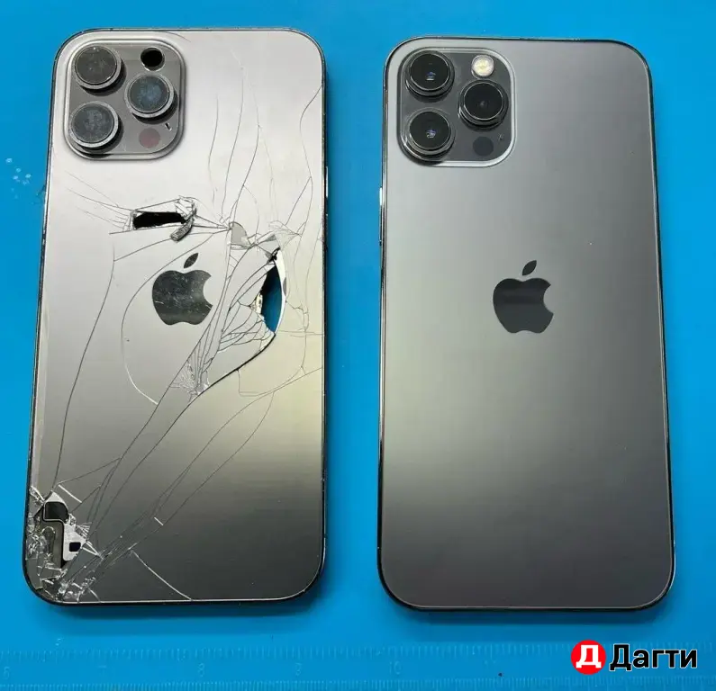 срочный ремонт телефонов с выездом на дом