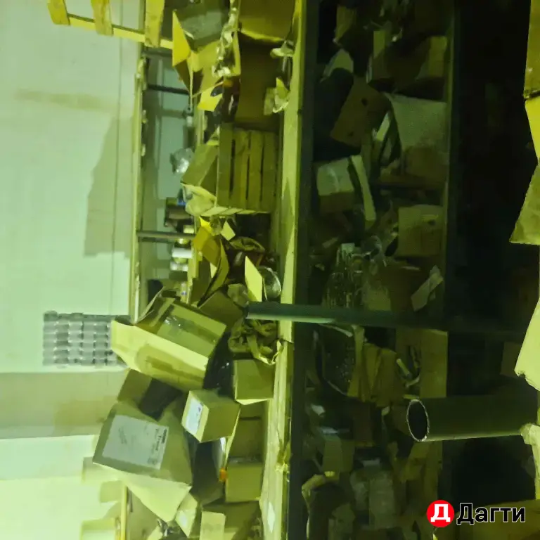 запчасти на сельхозтехникуподшипники