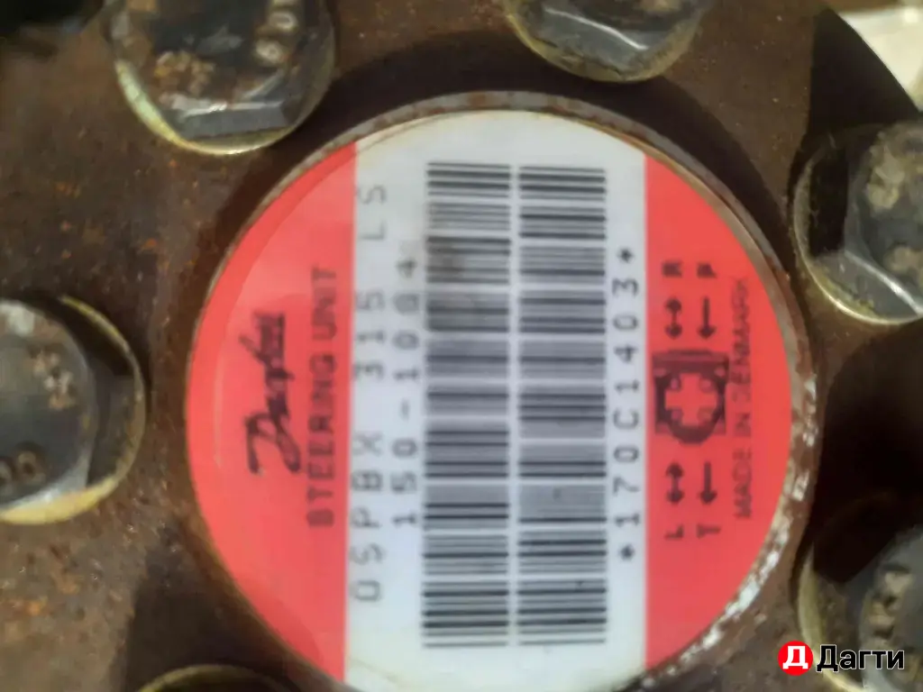 запчасти на сельхозтехникуподшипники