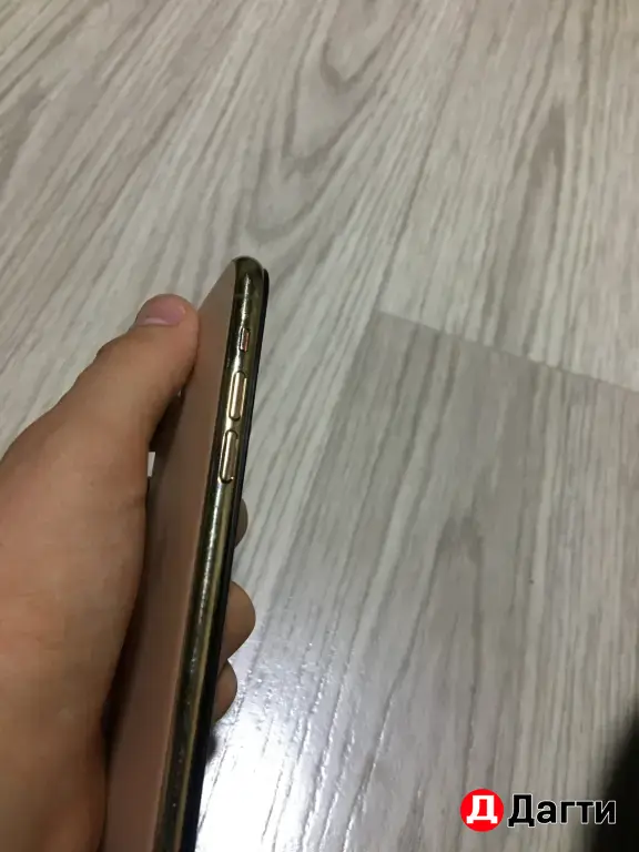 iPhone 11 Pro 256ГБ