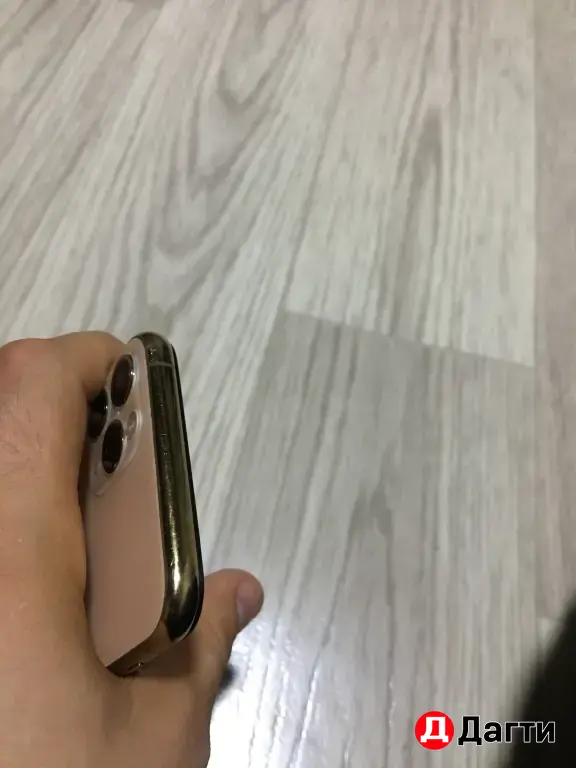iPhone 11 Pro 256ГБ