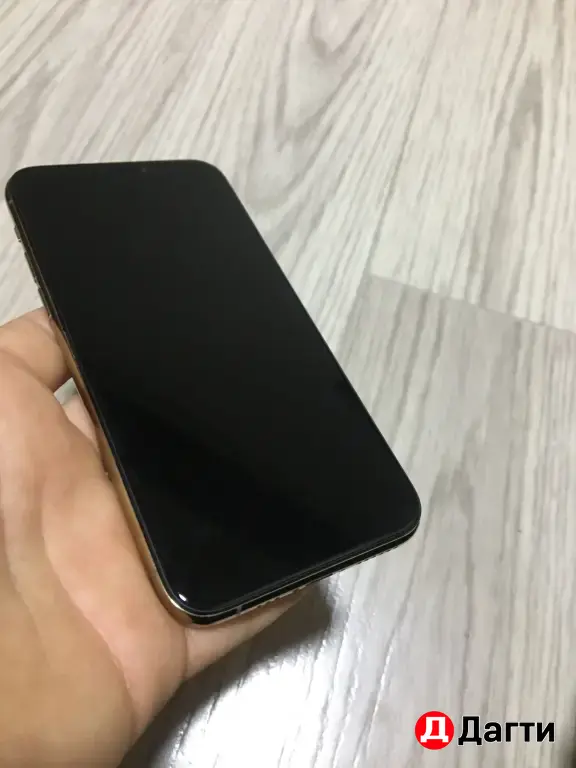 iPhone 11 Pro 256ГБ