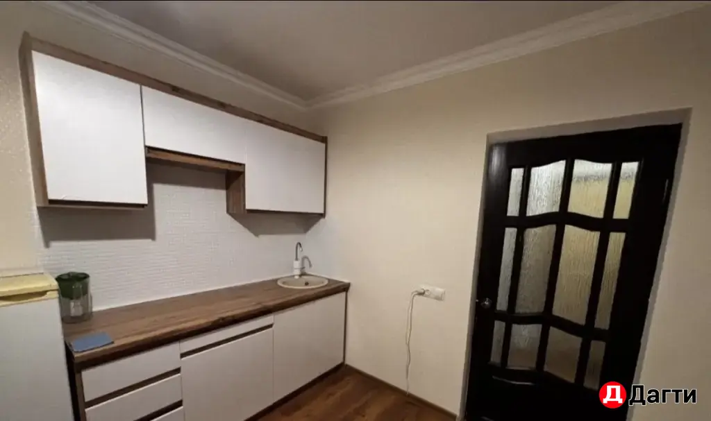 Сдаётся квартира