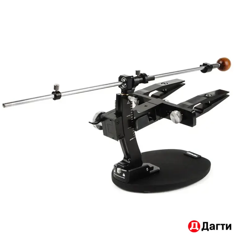 Набор для заточки TSPROF Kadet Pro