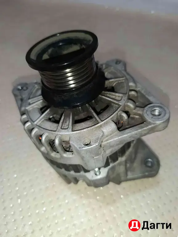 Генератор Daewoo Nexia 1.5 12V 85A