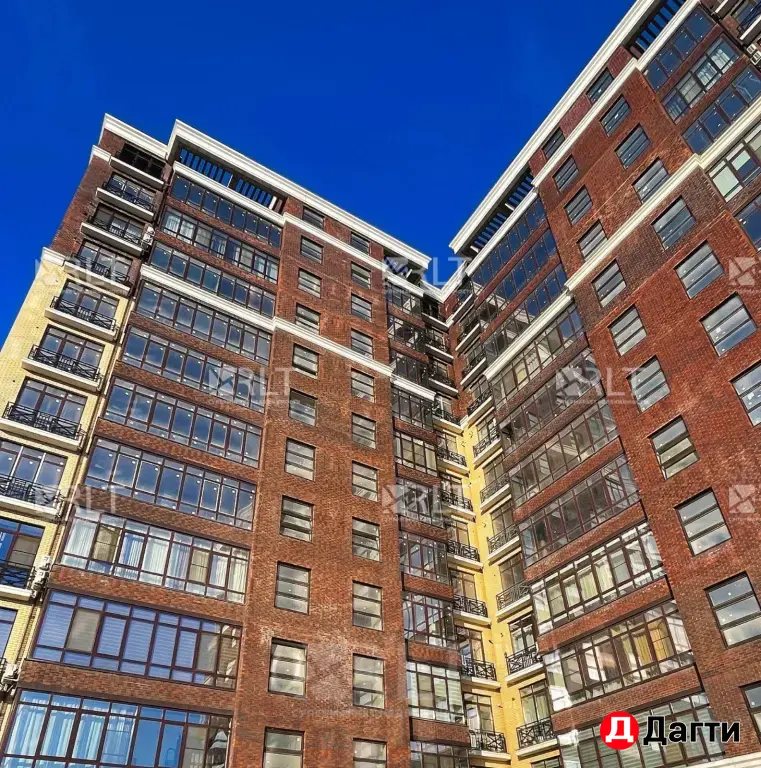 Продажа РЛТ