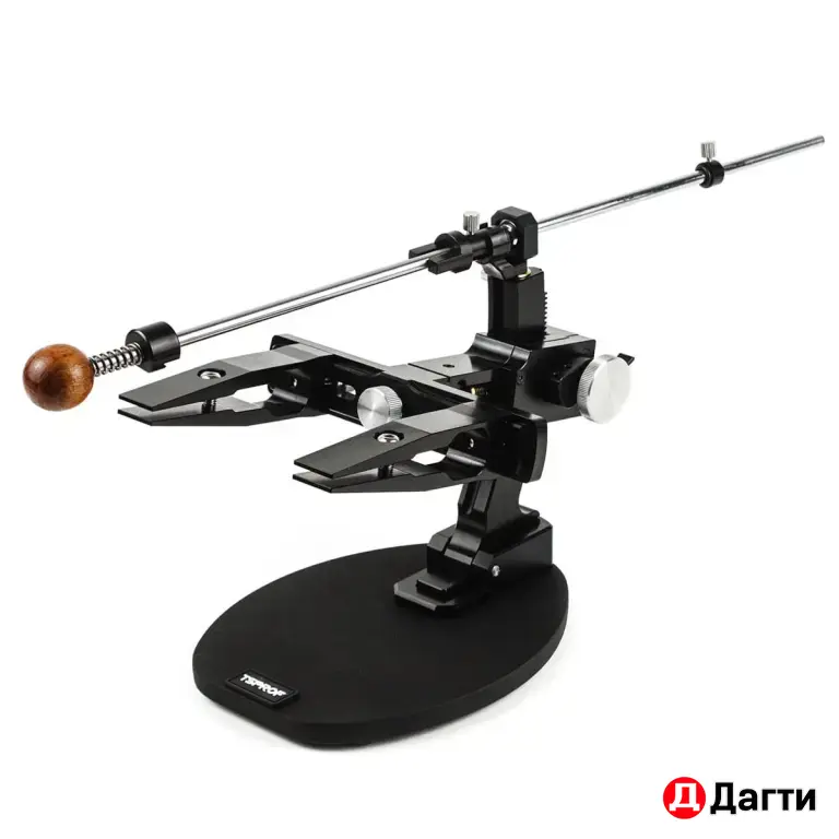 Набор для заточки TSPROF Kadet Pro