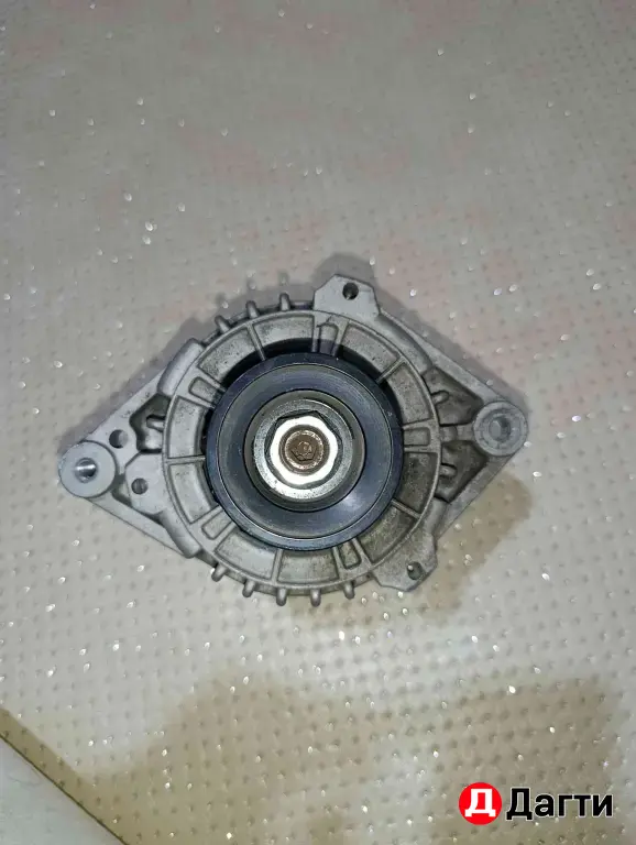 Генератор Daewoo Nexia 1.5 12V 85A
