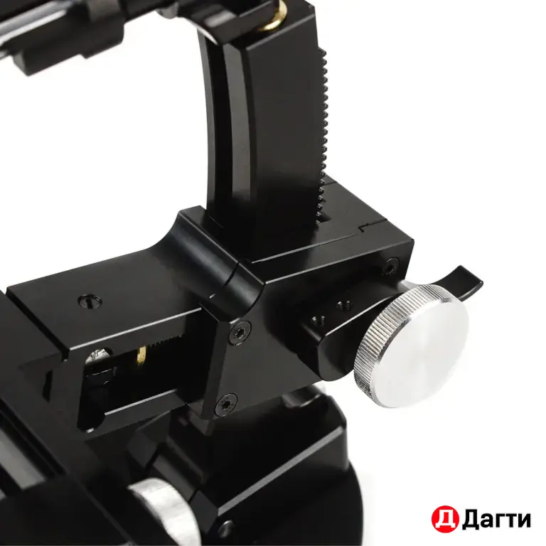 Набор для заточки TSPROF Kadet Pro