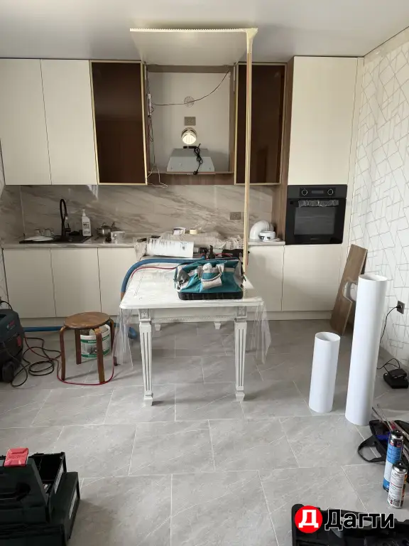 Алмазное сверления Резкс стен демонтаж