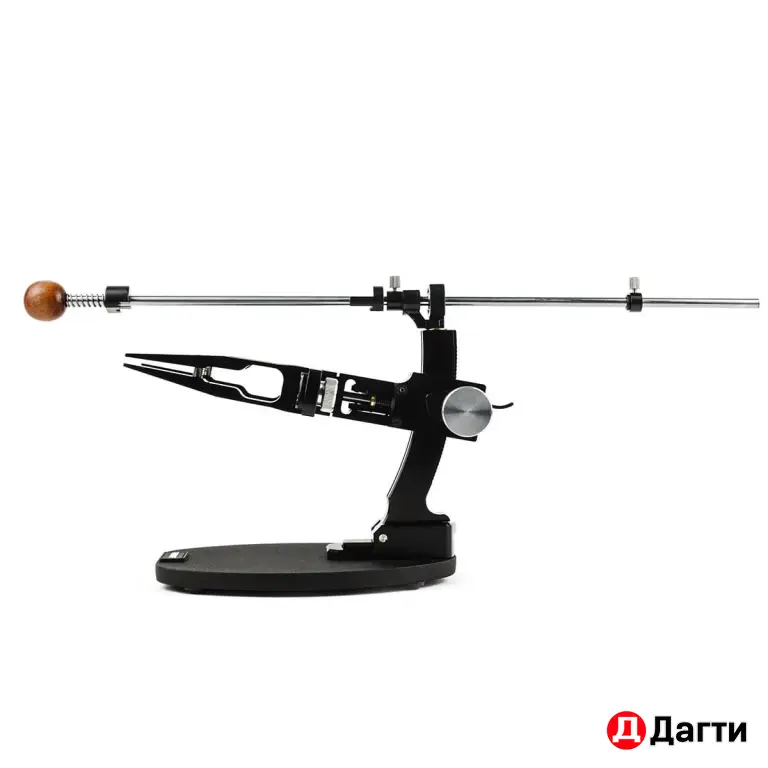 Набор для заточки TSPROF Kadet Pro