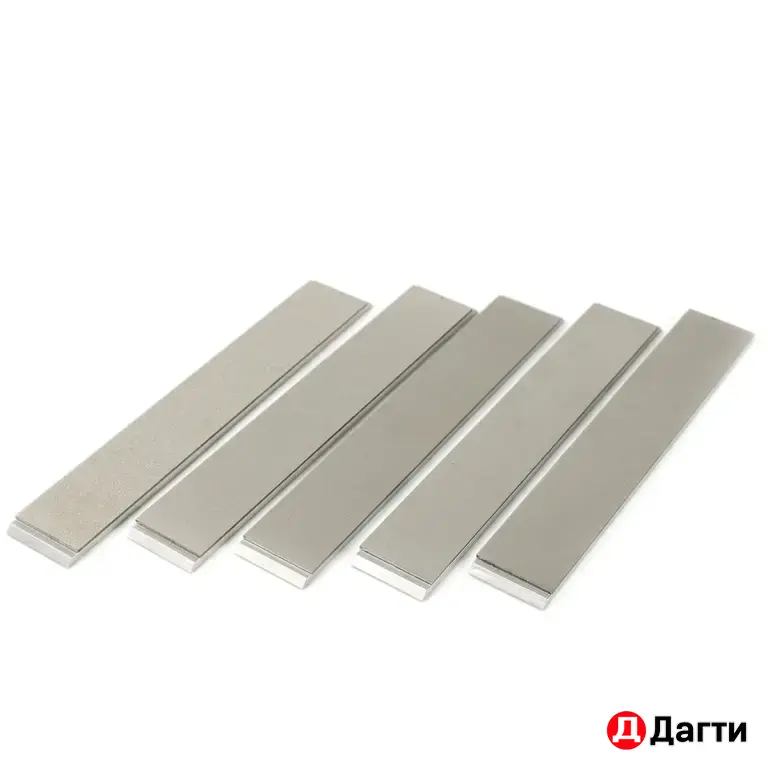 Набор для заточки TSPROF Kadet Pro