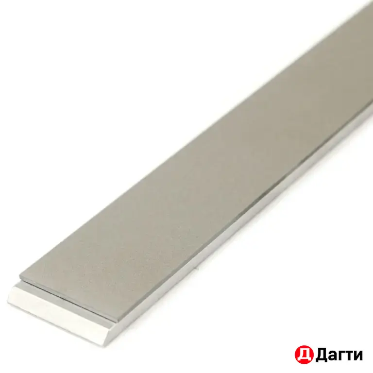 Набор для заточки TSPROF Kadet Pro