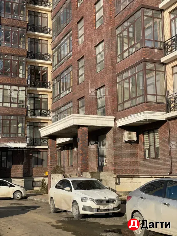 Продажа РЛТ