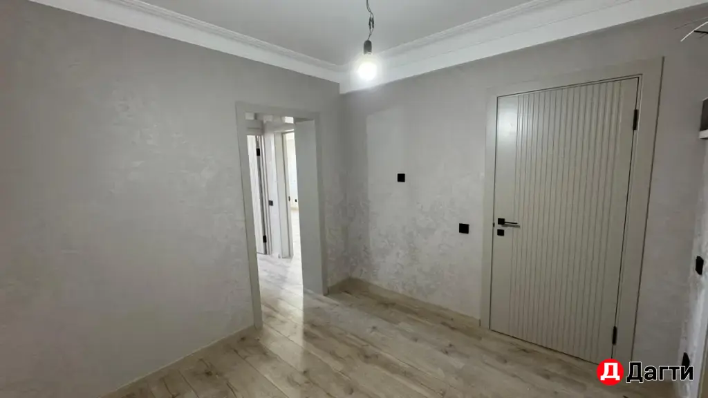 продается…