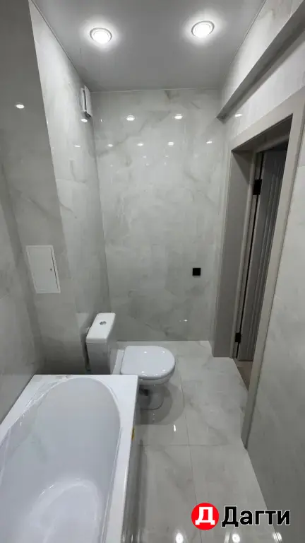 продается…