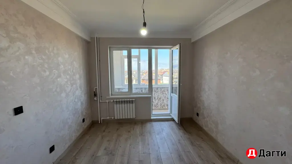 продается…