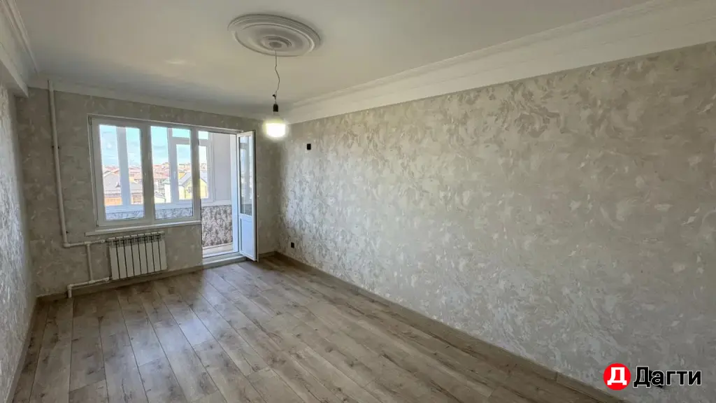 продается…