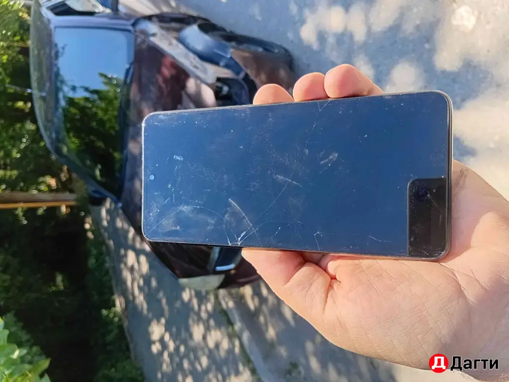 Poco X3 128gb