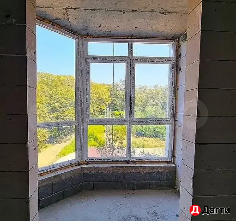 ЖК Этажи 50 кВ