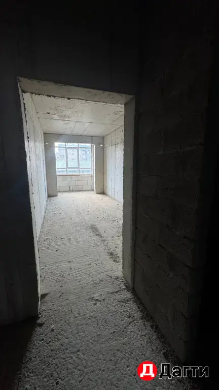 ЖК Этажи 50 кВ