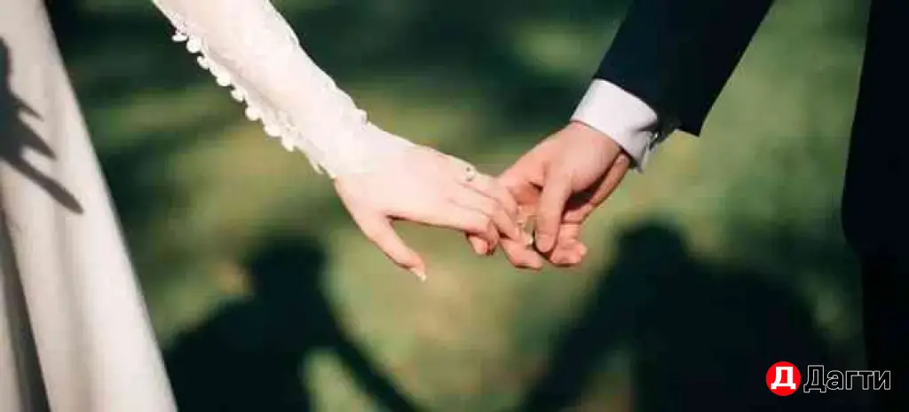 фото и видео съёмки