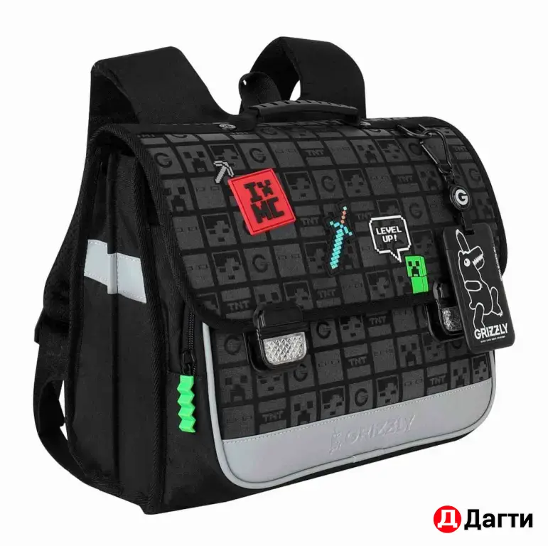 Портфели ,рюкзаки
