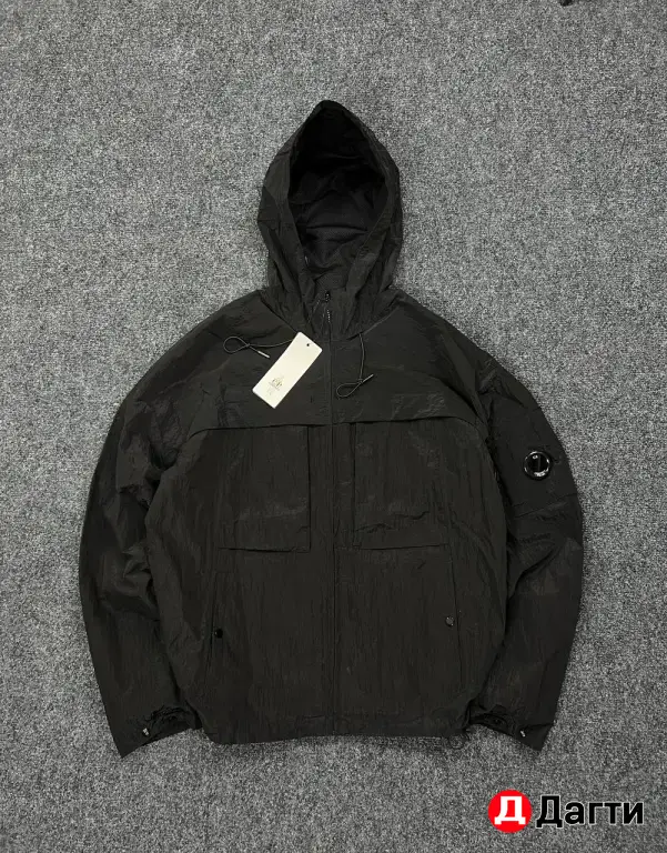 ветровка cp company
