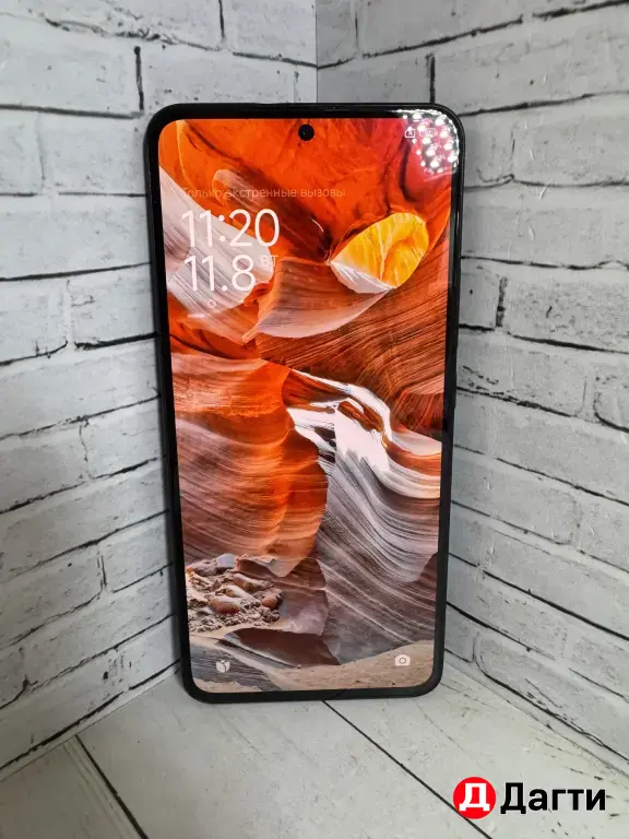 Xiaomi 13T Pro 512GB Black.