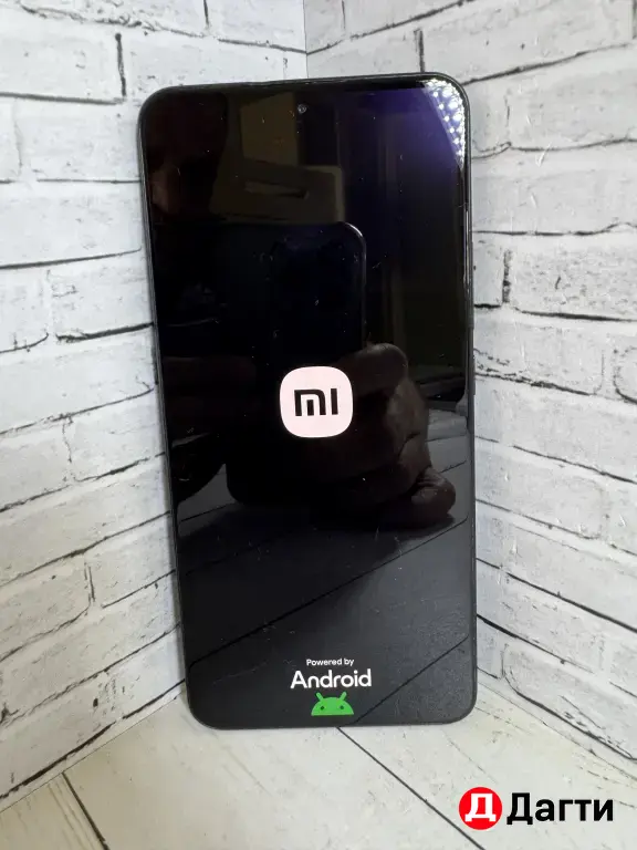 Xiaomi 13T Pro 512GB Black.