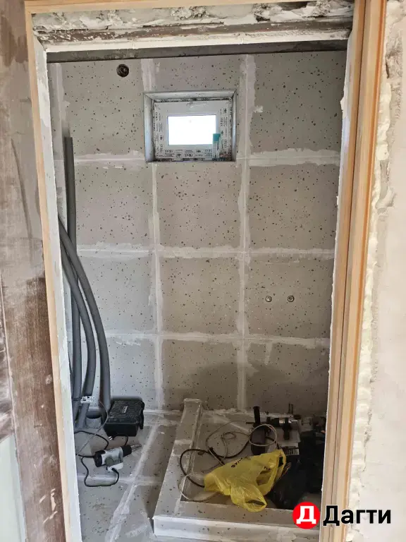 животноводческая ферма