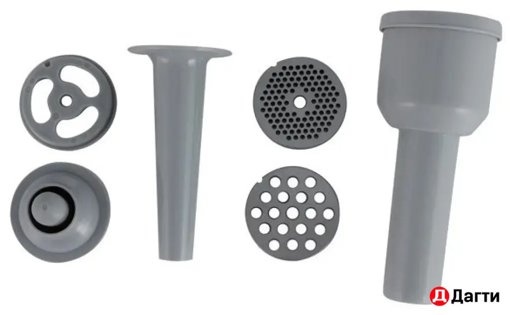 Мясорубка BOSCH MFW 66020