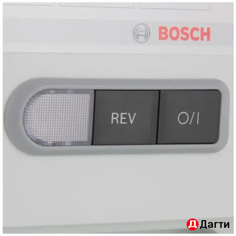 Мясорубка BOSCH MFW 66020