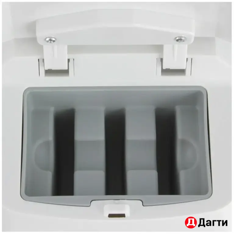 Мясорубка BOSCH MFW 66020