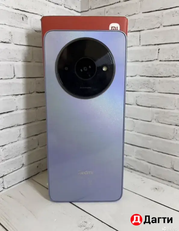 Xiaomi Redmi A3 128GB.