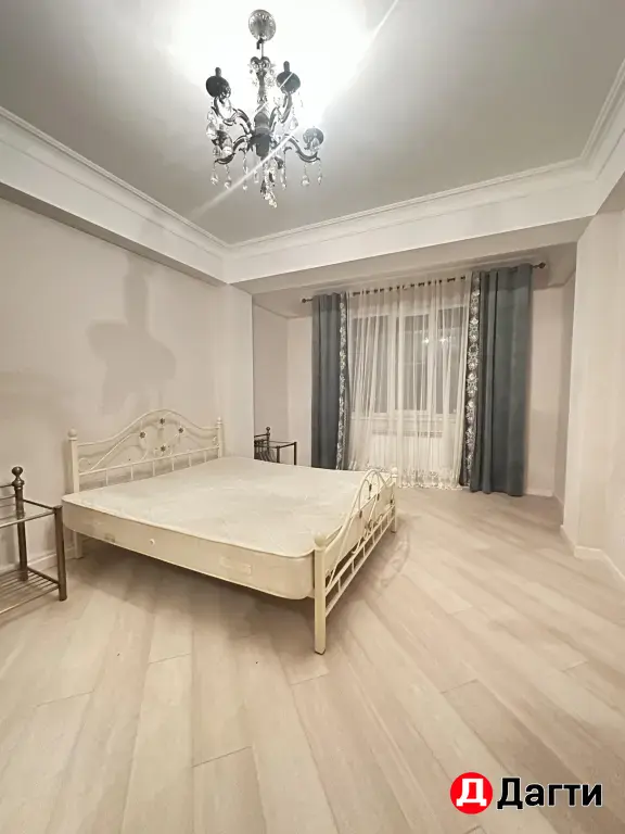 Продаются квартиру