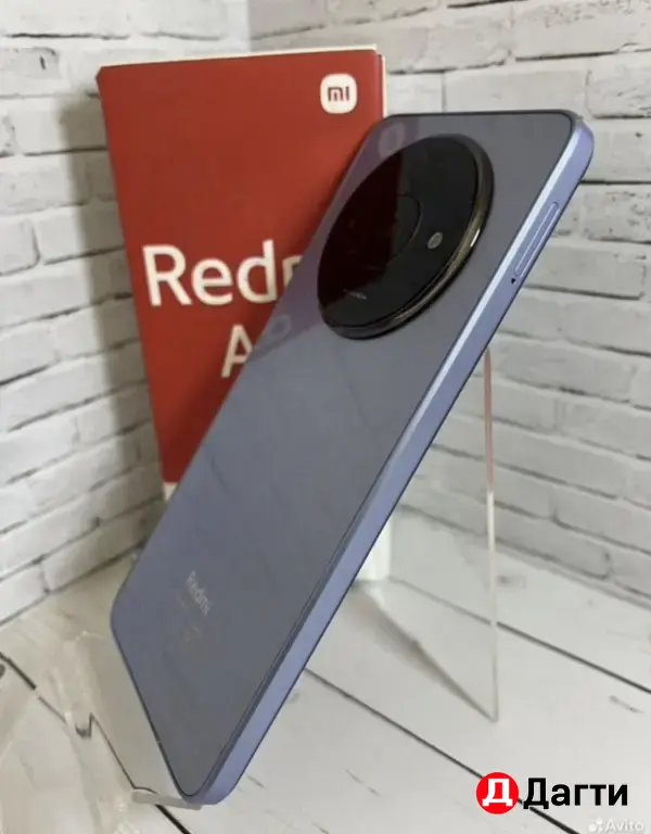 Xiaomi Redmi A3 128GB.