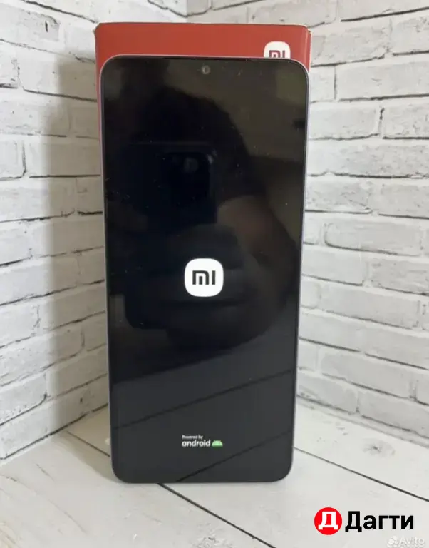 Xiaomi Redmi A3 128GB.