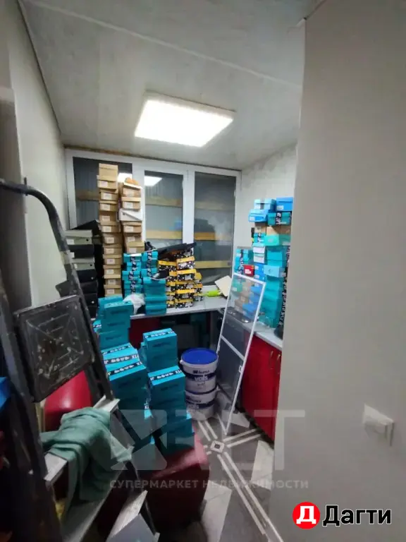 Сдается коммерческое помещение 50 м2в центре города по улице Аскерханова дом 12на 1 этаже трехэтажногодома