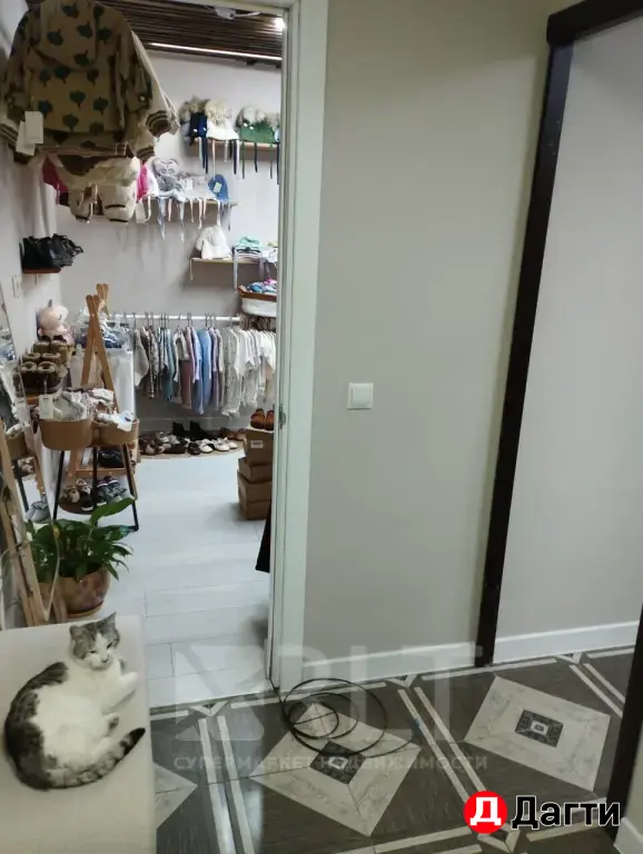 Сдается коммерческое помещение 50 м2в центре города по улице Аскерханова дом 12на 1 этаже трехэтажногодома