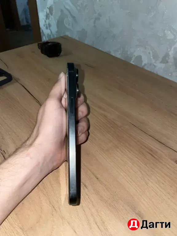 продажа телефона