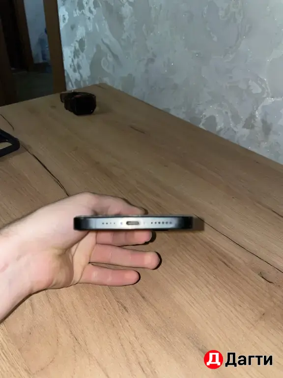 продажа телефона