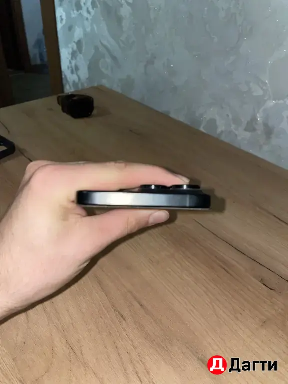 продажа телефона