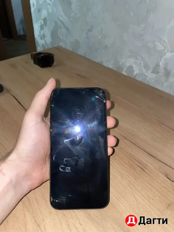 продажа телефона